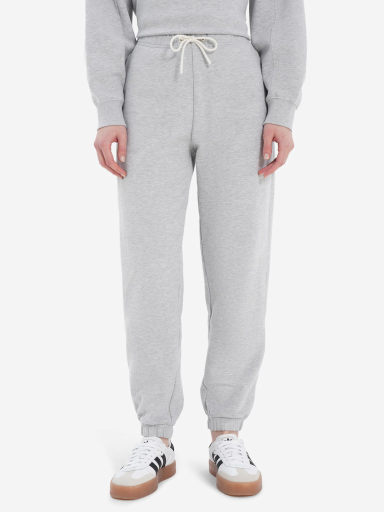 Брюки женские Robe di Kappa — фото №2