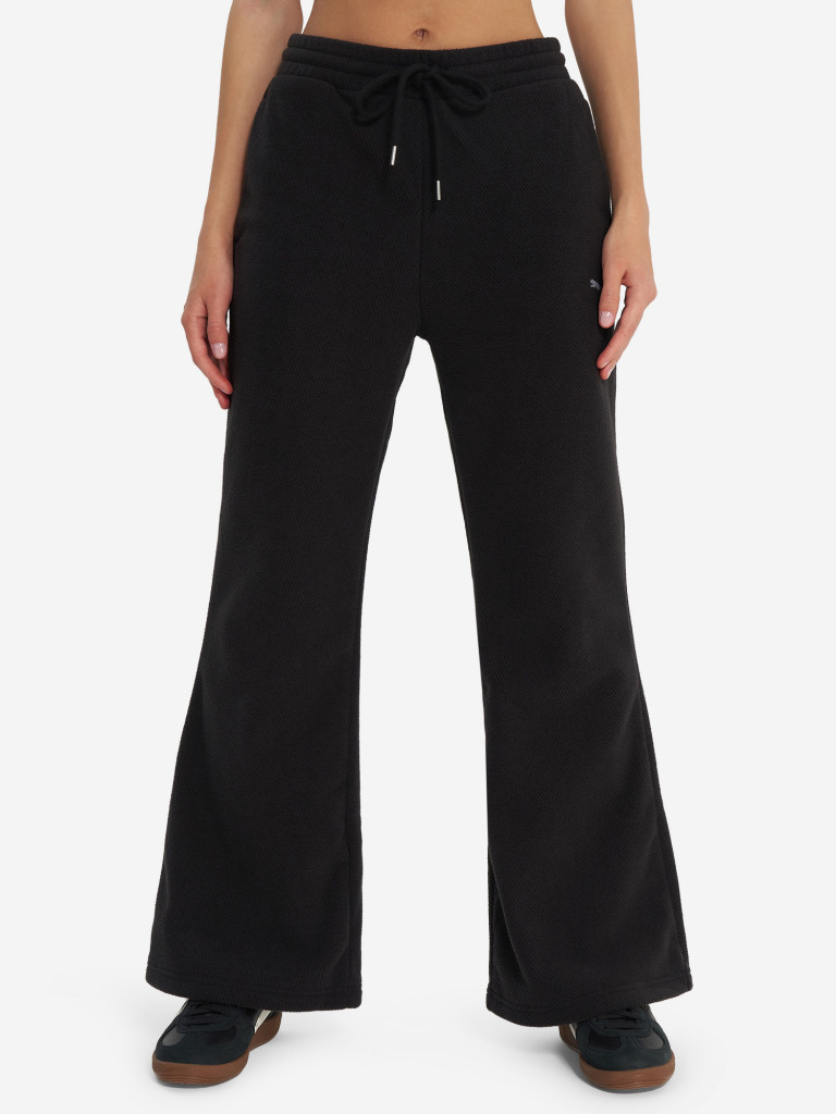 Брюки женские PUMA — фото №2