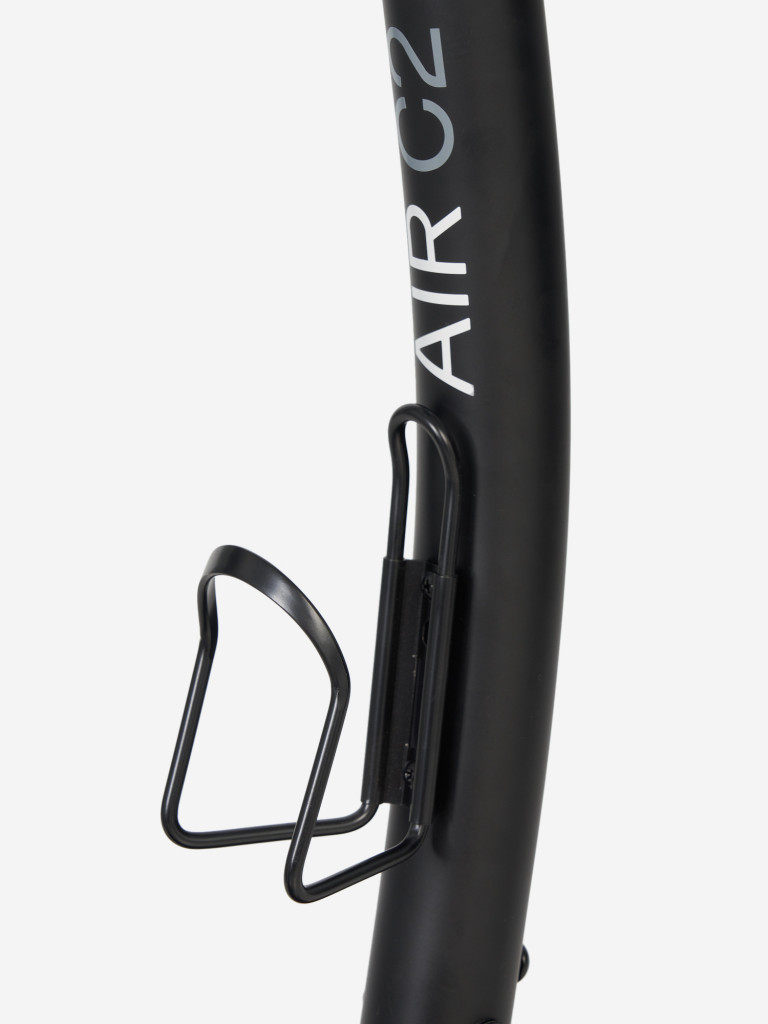 Велотренажер KETTLER Air C2 — фото №15