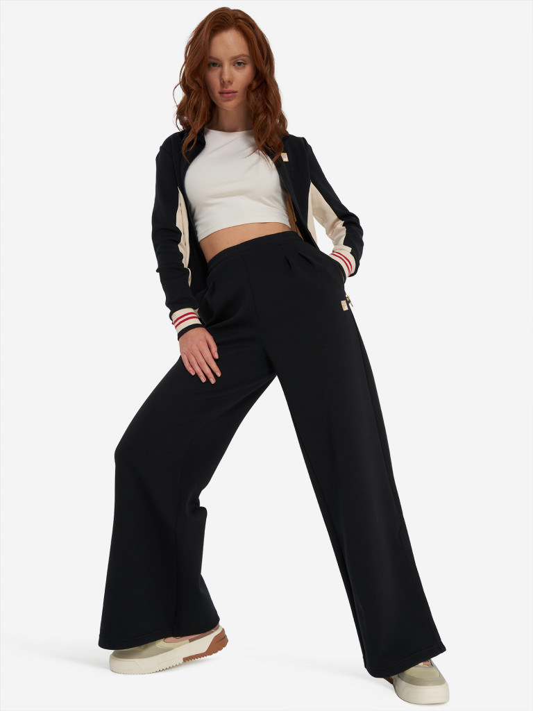 Брюки женские FILA — фото №5