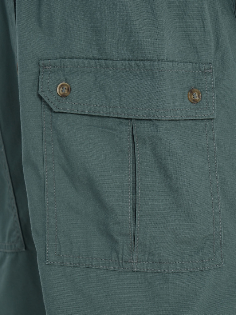 Cordillero әйелдер көйлегі — фото №11