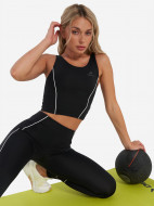 Demix әйелдер майкасы