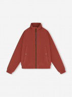 Ветровка мужская Cordillero — фото №18