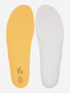 Кроссовки мужские adidas Adistar C.Rdy — фото №8