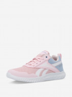 Кроссовки для девочек Reebok Rush Runner 5 — фото №3