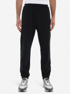 Kappa ерлер шалбары — фото №2