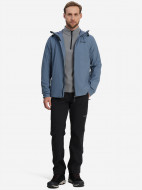 Ветровка мужская Zanier — фото №4