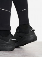 Кроссовки мужские Demix Compact Trail 3 — фото №10