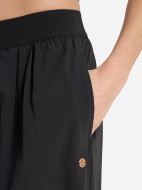 Sensana әйелдер шалбары — фото №6