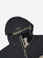 Куртка мембранная мужская IcePeak Madawaska — фото №3