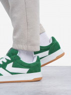 Кеды мужские Kappa Logo Marlon — фото №10