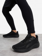 Puma Skyrocket Lite 2 ерлер кроссовкасы