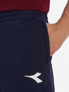 Брюки спортивные мужские Diadora — фото №6