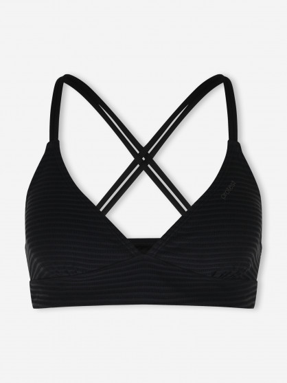 Лиф женский Protest