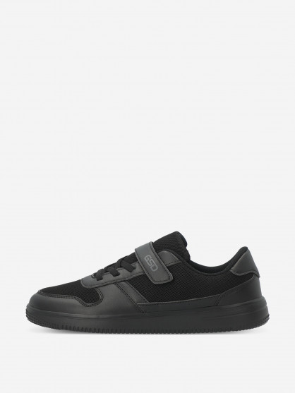 Кроссовки для мальчиков GSD Sp Bingo 3.0
