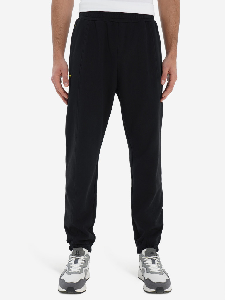 Kappa ерлер шалбары — фото №2