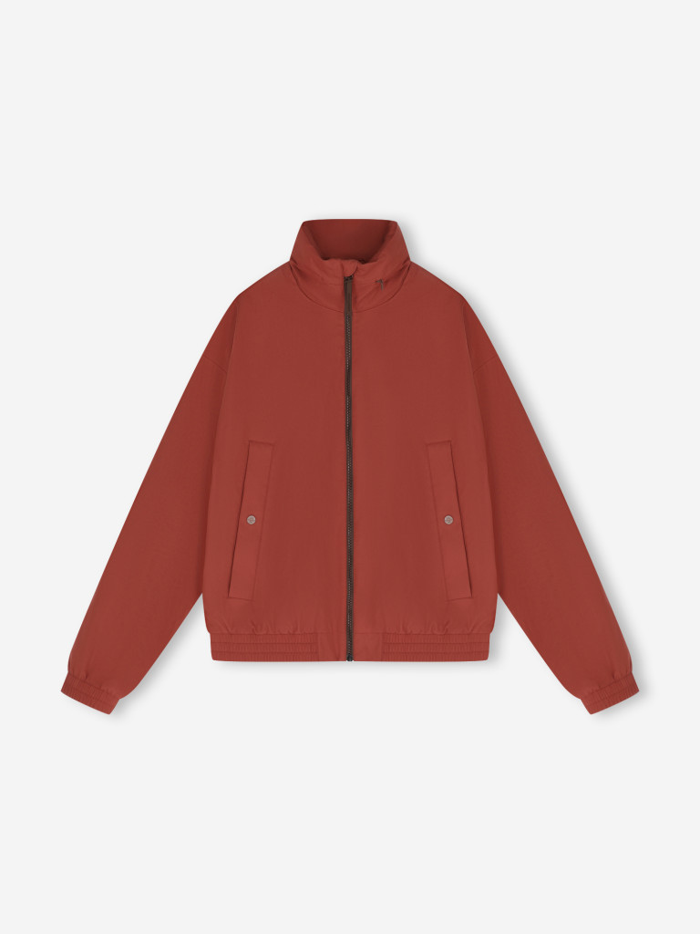 Ветровка мужская Cordillero — фото №18