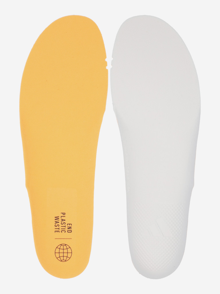 Кроссовки мужские adidas Adistar C.Rdy — фото №8