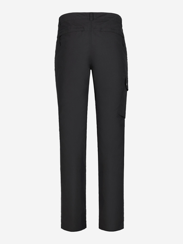 Брюки мужские IcePeak Archer — фото №2