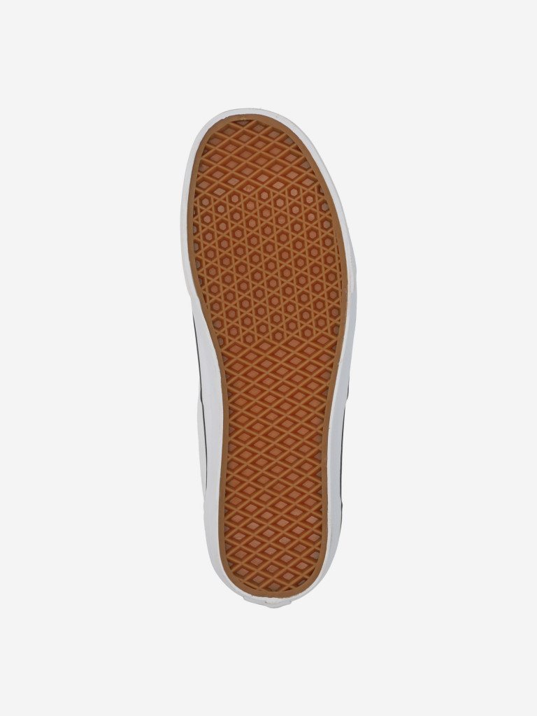 Кеды мужские Vans Era — фото №13