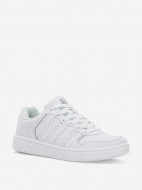 Кеды мужские K-Swiss Court Palisades — фото №2