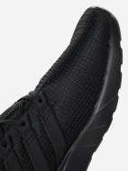 Кроссовки мужские adidas Questar Flow Shoes — фото №8