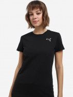 Футболка женская PUMA