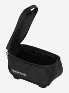 Cyclotech CYC-22 велосипед сөмкесі — фото №16