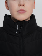 Northland ұлдарға арналған жылы кеудешесі — фото №6