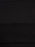PUMA № 1 Logo қыздарға арналған худиі — фото №8