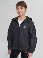 Demix ұлдарға арналған жұқа курткасы — фото №6