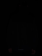 Куртка мембранная мужская CRAGHOPPERS Vanth — фото №14