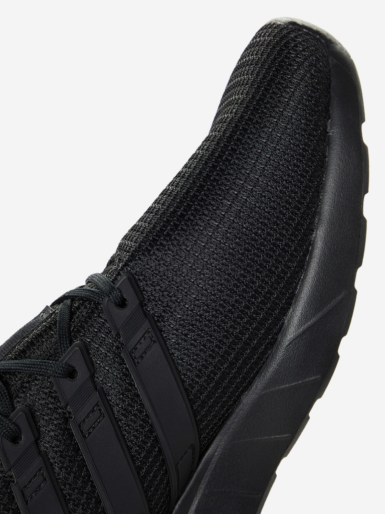 Кроссовки мужские adidas Questar Flow Shoes — фото №8