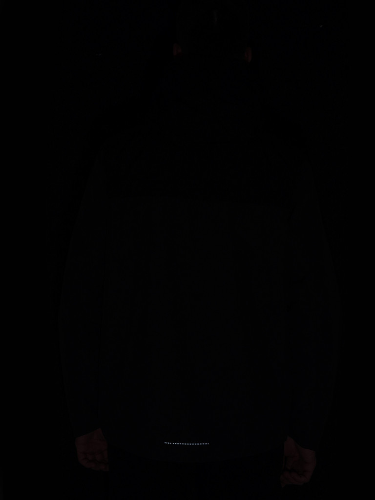 Куртка мембранная мужская CRAGHOPPERS Vanth — фото №14