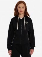 Diadora әйелдер костюмі — фото №4