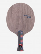 Основание Stiga Offensive Wood NCT with NANO composite Technology