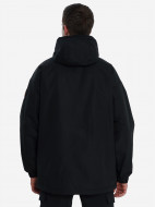 Cordillero ерлер жылы курткасы — фото №3