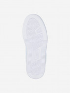 Кеды для девочек PUMA Caven 2.0 Block Jr — фото №6