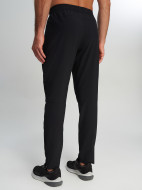 Брюки мужские Rukka Matari — фото №3