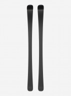 Head Shape e.V5 AMT-PR тау шаңғысы — фото №2