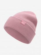Ellesse шапкасы
