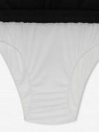 Шорты плавательные мужские Ellesse — фото №2