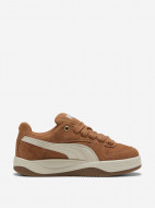 Кеды женские Puma Park Luna Sd — фото №3
