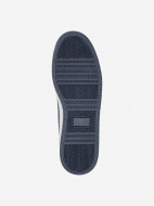 Кеды мужские Diadora Urbano — фото №6