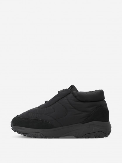 GSD Howar ерлер жылы кроссовкасы