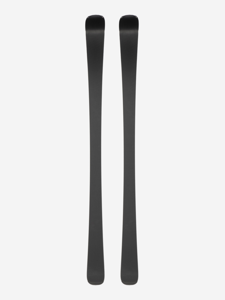 Head Shape e.V5 AMT-PR тау шаңғысы — фото №2