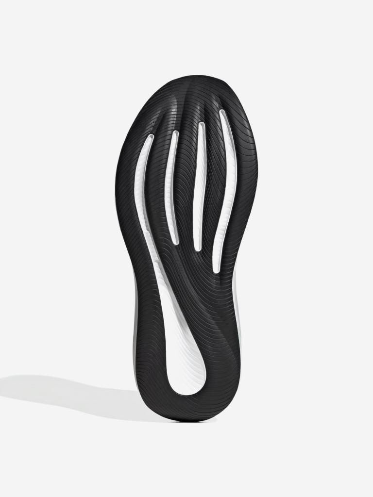 adidas Response Runner 2 ерлер кроссовкасы — фото №6