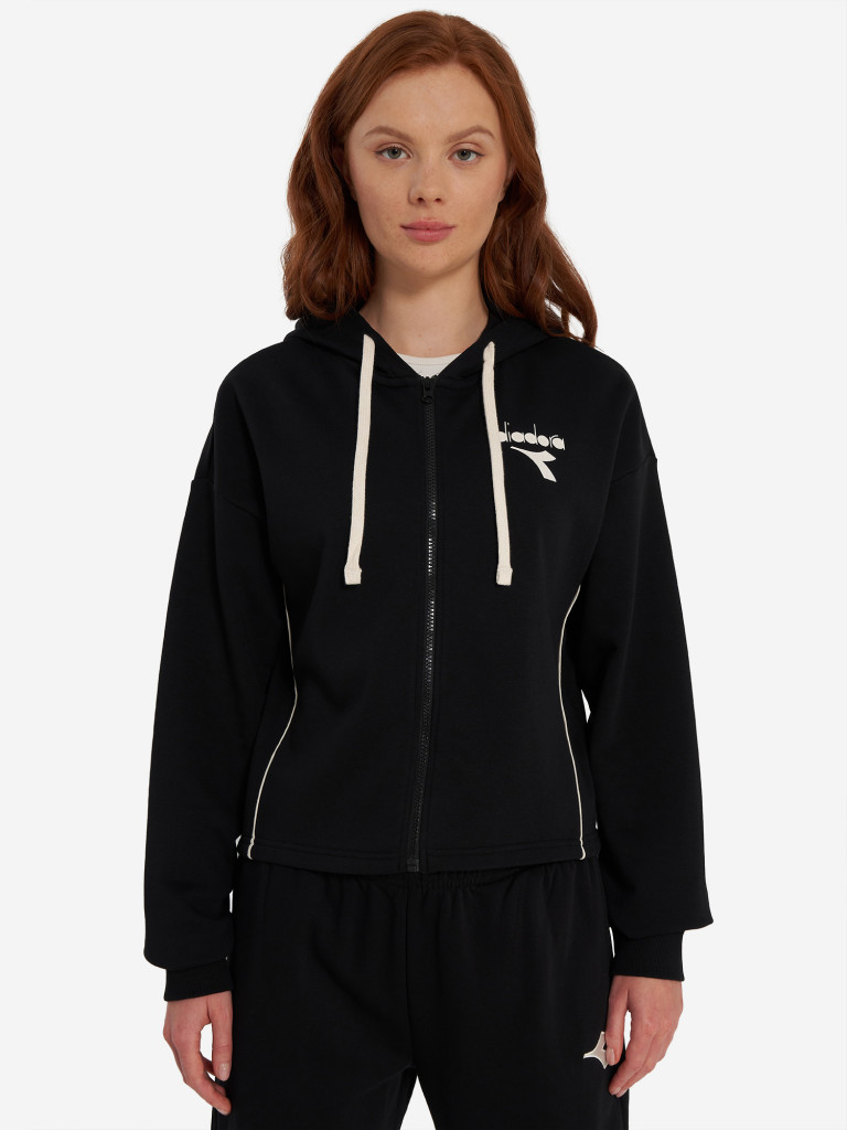 Diadora әйелдер костюмі — фото №4