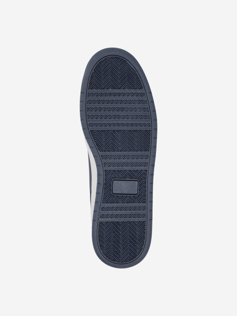 Кеды мужские Diadora Urbano — фото №6
