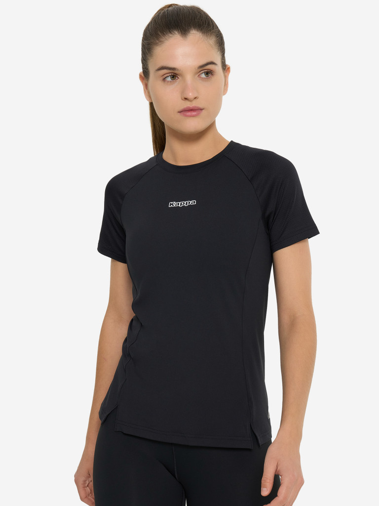 Шешен әйелдерімен секс видео Терең жұлдыруды қалай ойнауға болады